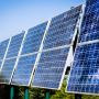 Top Solar Panel Manufacturer in India – SunGarner Top Solar Panel Manufacturer in India – SunGarner