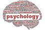 Best colleges for psychology in India
