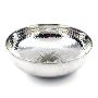 Stainless-Steel Bowls - A Kitchen Must-Have!