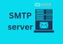 Reliable SMTP Service Provider in India | Secure and Efficie