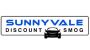 Sunnyvale Discount Smog - Star Certified Check Station