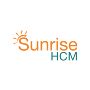 Sunrise HCM - Salesforce Full Service Payroll