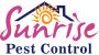 Termite Inspection in Caroline Springs | sunrisepestcontrol