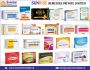 ED Products | PE Products | Pharma Manufacturers – Sunrise R