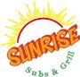Sunrise Subs and Grill