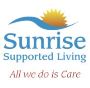 Sunrise Supported Living Tuncurry
