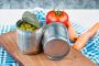 The Benefits of Incorporating Canned Food into Your Everyday