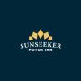 Reliable accommodation in Batemans Bay Reliable accommodation in Batemans Bay