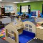 Preschools in Longmont CO