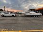 Sunset Yacht Transport: Your Best Choice for Boat Transport 