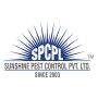 Professional Pest Control Services in Chandigarh & mohali