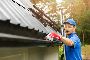 Get the Gutter Service in Granite Bay at best price