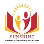 Sunshine Overseas Education Consultants-Study Abroad/IELTS/P