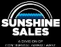 Sunshine Sales