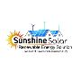 Best Solar Panels Company In India - sunshinesolars.com