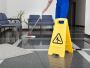 Deep Cleaning Services in Lake Worth, FL 