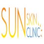 Get Best Skin Treatment at SunSkin Clinic in Australian