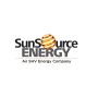Sustainable Power Solutions by SunSource Energy Pvt. Ltd. 