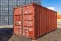 High-Quality and Affordable Shipping Containers for Sale