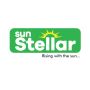 SS Water Tank 500 ltr Price - Sun Stellar
