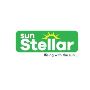 Request A Quote For 1000 ltr SS Tank Price | Sun Stellar