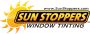 Window Tinting Sun Stoppers of Houston