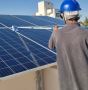 Shine Bright: Expert Solar Panel Cleaning in Vadodara