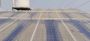 Sparkle and Shine: Vadodara's Premier Solar Panel Cleaning S