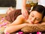 Find the Best Massage Therapy Classes in Rishikesh
