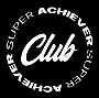 Super Achiever Club