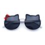Find the Perfect Sunglasses for Kids Online