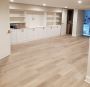 Transform Your Basement with Premium Vinyl Basement Flooring