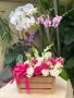 Professional Flower Delivery Services | Superflores.com