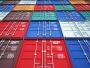 Customized Shipping Container Sizes and Pricing