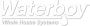 Superior Water- Home of The Waterboy Superior Water- Home of The Waterboy