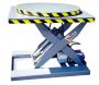 Scissor Table Lift For Sale 7000 Lbs Capacity