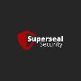 Superseal Security