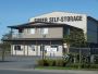 Storage Unit Rental Services Available in Abbotsford