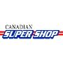 Canadian Super Shop