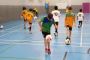 Super Skills Soccer: Premier Football Academy Near You