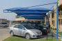 Car Parking Shades Structures Suppliers