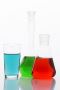 High-quality laboratory glassware supplier in India