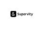 How Supervity Can Revolutionize Team Collaboration