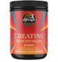 Buy Flavored Creatine Monohydrate Powder for Pre Workout Onl