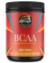  Buy BCAA Energy Powder for Pre-Workout Boost Online