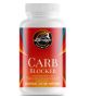 Buy Natural Carb Blocker Pills for Effective Weight Manageme