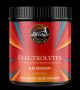 Buy ION + Select Electrolyte Formula and Fuel Your Body with