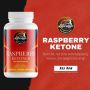  Buy Raspberry Ketone Ultra Blend - protein 