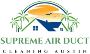 Supreme Air Duct Cleaning Austin