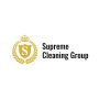 Supreme Cleaning Group: Commercial Cleaning Service